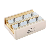 Herdim Peg Cutter For Cello – Small Herdim 730201