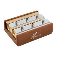 Herdim Peg Cutter For Cello – Medium Herdim 730202