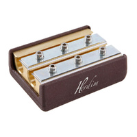 Herdim Peg Cutter For Cello – Large 4/4-3/4 Herdim 730203