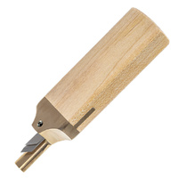 Ibex Purfling Channel Cutter-Ibex USA