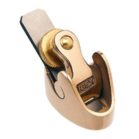 Ibex USA Thumb Plane-Ibex Curved 36mm/12mm