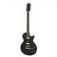 Epiphone Les Paul Studio E1 Electric Guitar - Ebony