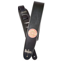 D'Addario Beatles Guitar Strap, Sgt. Pepper's