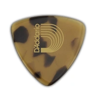 D'Addario Chris Thile Signature Casein 1.4mm Mandolin Pick