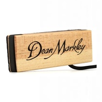 Dean Markley 3010 ProMag Plus Single Coil Acoustic Soundhole Pickup
