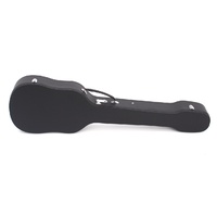 Hofner HCT-500/1 Beatle Bass case
