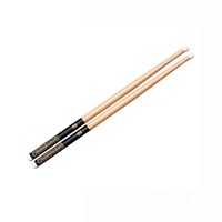 Ahead XRB 5B LT Crossroads Drumsticks