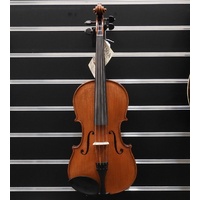 Gliga Vasile Christian Viola 15 1/2" Professionally Siries  - Set Up