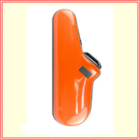 Bam Softpack Alto Saxophone Case Terracotta Sale Price 1 Only