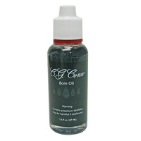 Conn Selmer Bore Oil - For all wooden bodied Clarinets