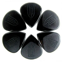 Jim Dunlop Ultex Jazz III John Petrucci Signature Picks 1.5mm 6 Picks