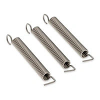 Schaller Tremolo Springs (Set of 3) 20070106