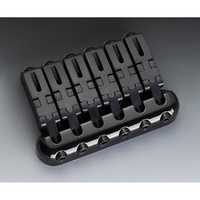 Schaller Hannes6 Bridge-Black-12010400