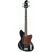 IBANEZ TMB100 BK TALMAN BASS GUITAR
