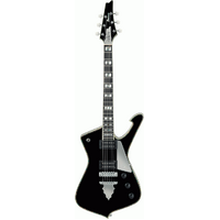 IBANEZ PS10 BK PAUL STANLEY SIGNATURE