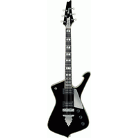 IBANEZ PS10 BK PAUL STANLEY SIGNATURE
