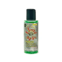 Lizard Spit Hybrid Fretboard Conditioner 60ml MP22