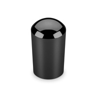 Schaller Knob For Toggle Switch – Black 15210400