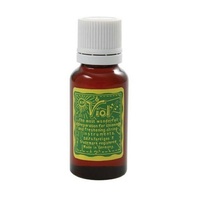 Viol" Violin and Bow Cleaning Polish  Made in Germany