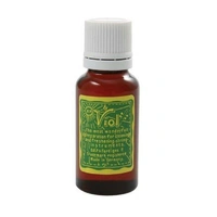Viol" Violin and Bow Cleaning Polish  Made in Germany