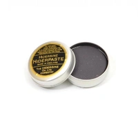 Hidersine  Peg Compound - Hiderpaste 30H