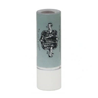 Hills  Peg Compound for Violin Viola Cello For pegs that slip Made in England