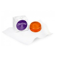Pirastro Violin Rosin Eudoxa  Suited for Gut strings
