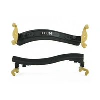 KUN  4/4 Violin Shoulder Rest  Original  Made in Canada