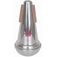 Harmon 5200 G1 Aluminum Straight Trumpet Mute