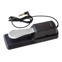 Linley Traditional Sustain Pedal