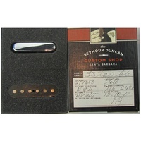 Seymour Duncan Custom Shop 53 Tapped Tele Pickup Set