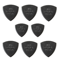 Dunlop John Petrucci Trinity Pick 1.40mm - 8 picks
