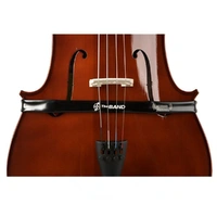 Headway "The Band" Cello Pickup System