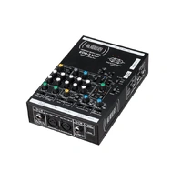 Headway Pro Acoustic Preamp EDB2-VAP