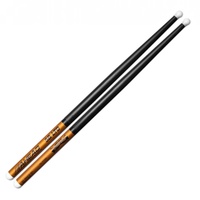 Ahead  Drumsticks - 5BLTD-25 - 25th Anniversary Limited Edition 5B