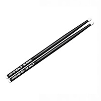 Ahead 5B Rock Aluminum Advanced Alloy Core Rock  Drumsticks Pair Drum Sticks