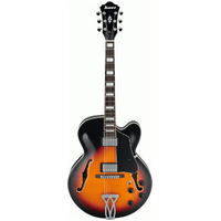 IBANEZ AF75 BS ARTCORE GUITAR