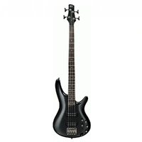 IBANEZ SR300E IPT BASS GUITAR