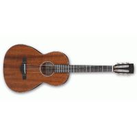 IBANEZ AVN9 OPN ARTWOOD VINTAGE ACOUSTIC GUITAR