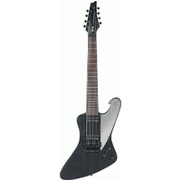 IBANEZ FTM33 WK FREDRIK THORDENDAL SIGNATURE MODEL