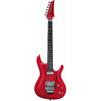 IBANEZ JS2480 MCR JOE SATRIANI SIGNATURE