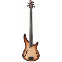 IBANEZ SRH505F NNF ELECTRIC BASS GUITAR