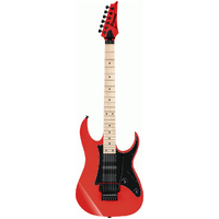 IBANEZ RG550 RF PRESTIGE ELECTRIC GUITAR