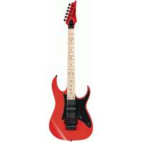IBANEZ RG550 RF PRESTIGE ELECTRIC GUITAR