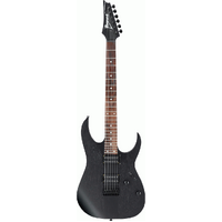 IBANEZ RGRT421 WK ELECTRIC GUITAR