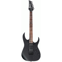 IBANEZ RGRT421 WK ELECTRIC GUITAR
