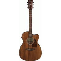 IBANEZ AVC9CE OPN ARTWOOD VINTAGE ACOUSTIC GUITAR