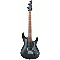 IBANEZ SA260FM TGB ELECTRIC GUITAR