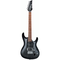 IBANEZ SA260FM TGB ELECTRIC GUITAR