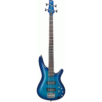 IBANEZ SR370E SPB ELECTRIC BASS
